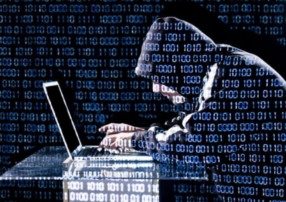 Chinese Hackers Use Anthropic AI for Hacking... 80% of Attack 'Automated'