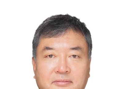 대법, '한동훈 명예훼손' 황희석 벌금 500만원 확정…허위 인식·비방목적 인정돼