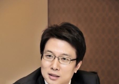 방통위, EBS 신임 사장에 신동호 前 MBC 아나운서 선임