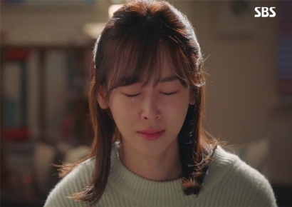 전세사기, 서현진도 당했다…26억 전세금 못 받아 경매 신청