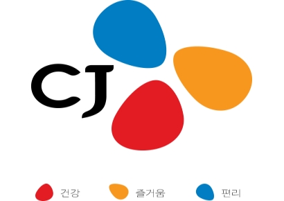 [클릭 e종목]"CJ, 지주사 유일 배당 서프라이즈… 목표가↑"