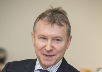 "한국, 20년 전과 비교해 개선된 게 없어"…외국인 투자 막는 장애물 여전