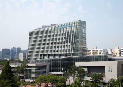 마포구 "서울시장, 마포구민·구청장 폄하 매우 부적절”