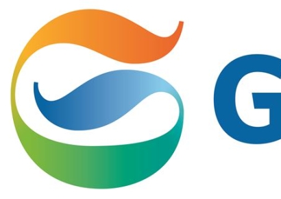 ‘하청업체 350억대 부당이득 혐의’ GS리테일, 1심 무죄