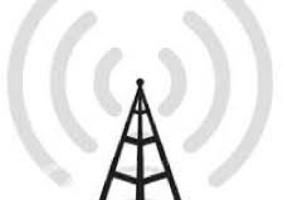 기후 대응·UAM 서비스 준비…공공용 주파수 총 7.5㎓ 공급