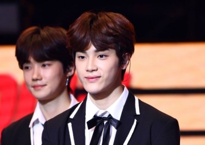 주학년 "AV 출연자와 성매매는 안 해, 소속사 20억 배상 요구"