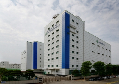 신풍제약, 현대약품 주식 296억원 규모 취득…지분율 7.2%