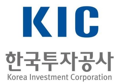 KIC, 美 뉴욕 한인 금융인과 포럼…헬스케어 사모투자 기회 논의