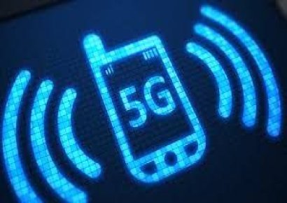 美 버라이즌, 세계 첫 5G 요금제…최저 10만원대에 LTE 보다 비싸