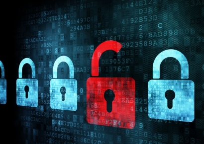 [단독] 랜섬웨어 해킹 신고 70%가 中企…제조업이 최대 표적