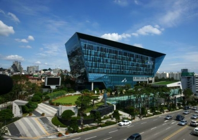 작년 1인당 평균 종합소득액 1위 '서울 용산구' 1억3000만원