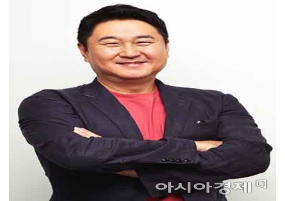 이석우 두나무 대표 사임하고 고문으로…"건강상 문제"