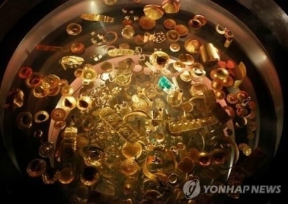 거침 없는 하이킥 팔라듐 가격...'센골드' 거래량 1000억 돌파