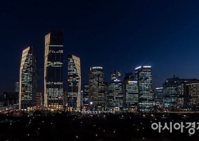 신한증권, 獨지멘스 계열사 매각 인수금융 참여‥글로벌 포트폴리오 확장