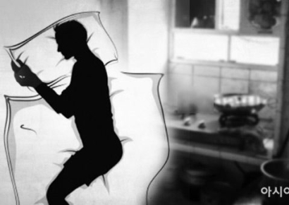 "일본 작년 고독사 2.2만명…남성이 80%" 첫 정부 통계