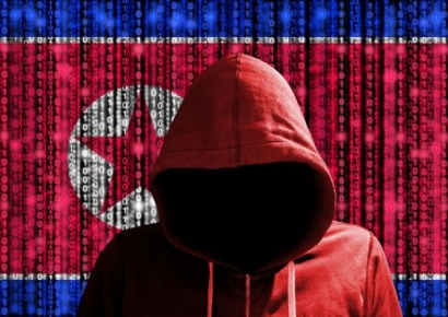 "지방발전" 김정은 명 떨어지자…김수키, 건설분야 공격