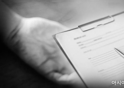 "고통 없는 좋은 죽음"…성인 10명 중 8명, 조력 존엄사 '찬성'