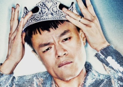 JYP, 美타임 선정 '2026 지속가능 성장기업' 세계 1위
