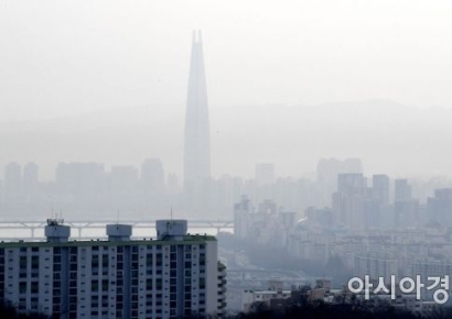3세승계 두고 주목받는 롯데홀딩스 지배구조[기업&이슈]
