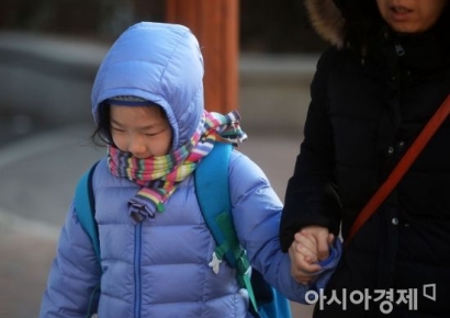 [찐비트]기업들의 월동대책에 '방학'을 포함하라