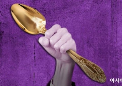 태어나자마자 '억대 자산가'…0세 증여 5년간 2700억원  