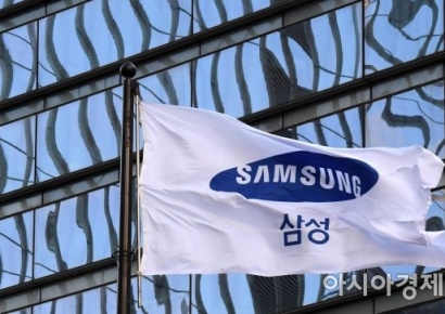[단독]삼성 前 직원, 특허유출 대가 100만불…자녀 유학비·보증금 반환금으로 가장
