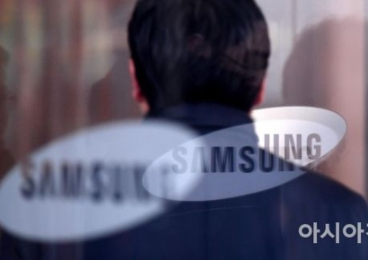 "더이상 우수한 인재 못 빼앗겨"…8000명의 '삼성맨'을 찾습니다