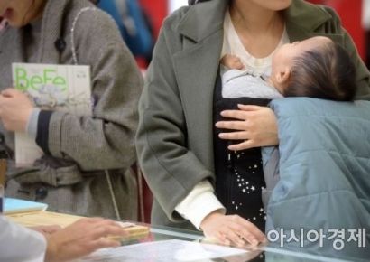 자녀 계좌로 받은 출산장려금은 증여?…알쏭달쏭한 '실질과세원칙'[송승섭의 금융라이트]