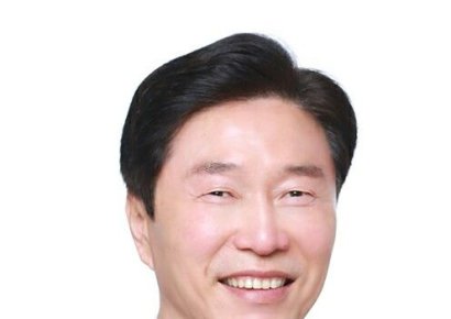 철도공단, '사랑의 연탄 나눔'…13년간 연탄 40만장 기부