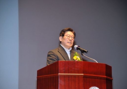 김종오 방통대 부총장 재산 93억원 '최다'…김현욱 경제안보비서관 53억