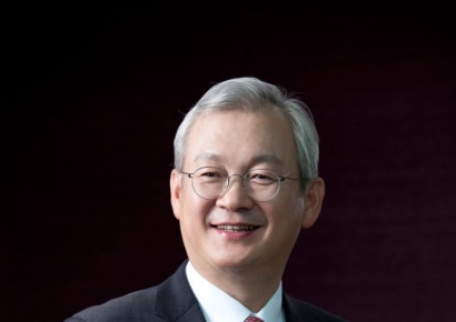 NH투자증권, '1000조 사모펀드' 수탁업 도전장
