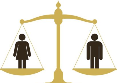 시의성 반영해 '국가성평등지수' 10년 만에 전면 개편
