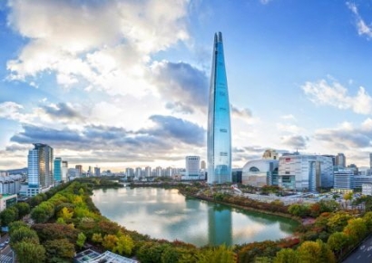 '사기꾼 부자행세' 단골 시그니엘…집주인들 "단기임차인 직업 확인하겠다"