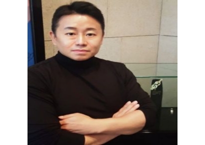 [기로의 상장사]① 소리바다, 경영권 분쟁… “제이메이슨 단독 증자 진행”