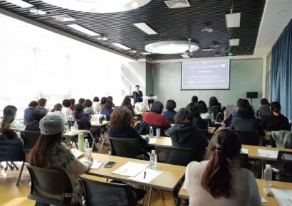 강남 명문 SAT/ACT학원 에듀아시아, 대입전략&여름특강 4월 설명회 개최