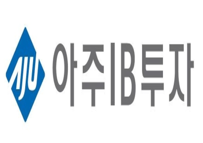 아주IB투자, 1분기 영업이익 8억…시장 악재 속 실적 개선 청신호