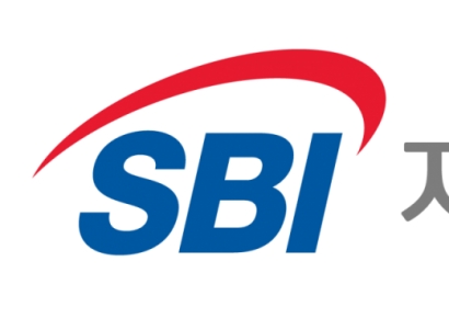 SBI저축은행, 주담대 금리 최고 2.1%P 인하