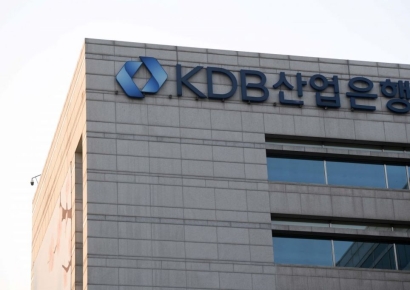 산은, 신세계프라퍼티 등 대기업 계열사도 ESG채권 발행 지원