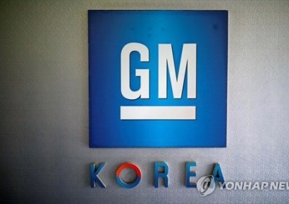 한국GM, 직영 센터·부평공장 일부 매각…철수설 재점화