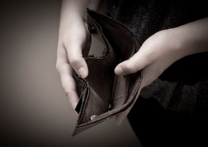 적자에 빠진 삼부토건…임직원 급여 또 밀려