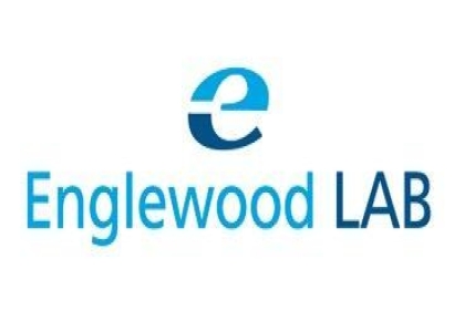 [특징주]'美선케어 시장 성장 수혜' 잉글우드랩, 4.72%↑