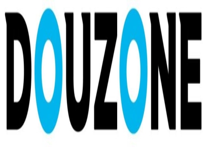 '신한銀 참여 검토' 더존뱅크…제4인뱅 경쟁 치열