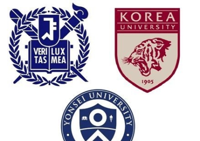 1000대기업 CEO 10명 중 3명은 'SKY' 출신…서울대 14%