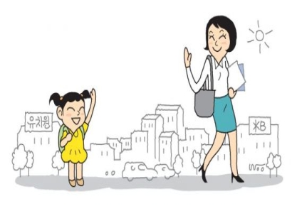 [관가 in]"서울 아니면 워라밸"…금융위 인기 여전