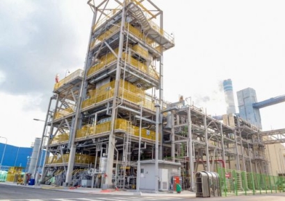 [컨콜]LG화학 "日 도레이와 분리막 협력 내용 전면 재검토 중"