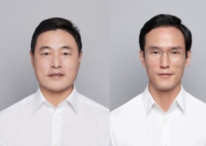 한국앤컴퍼니 "공개매수 선행매매 의혹, 금융당국에 조사 요청"