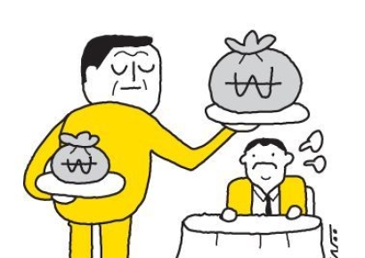 "묵힐수록 이득?"…안 찾아간 보험금 9兆 넘었다