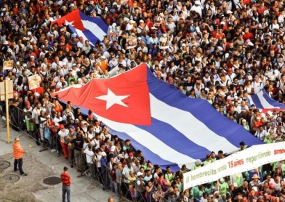 "아바나 증후군 못 믿겠다"…'셀프 실험' 과학자의 최후