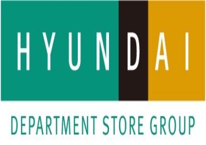 현대지에프홀딩스, 현대百 주식 10만5000주 장내매수