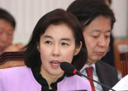 민주당 "한국당 판문점선언 비준동의 반대는 시대착오적 발상"
